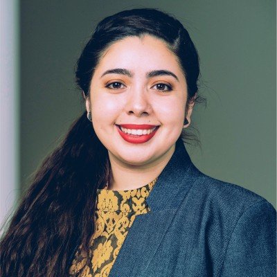 Zera Montemayor