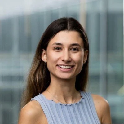 Zeynep Deniz Lal