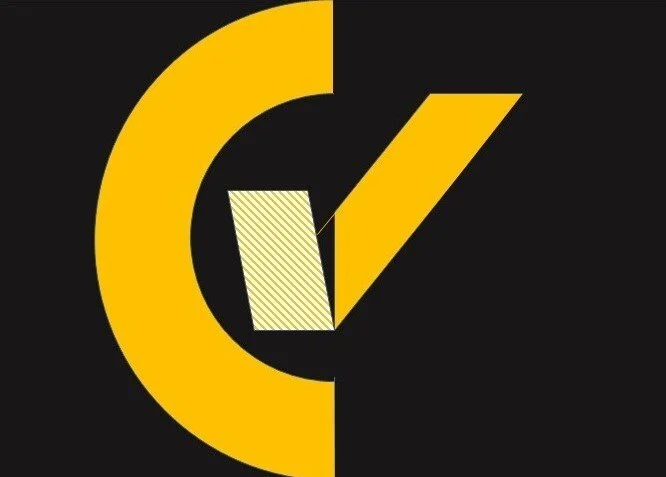 Vitruvian Consultancy Partnership