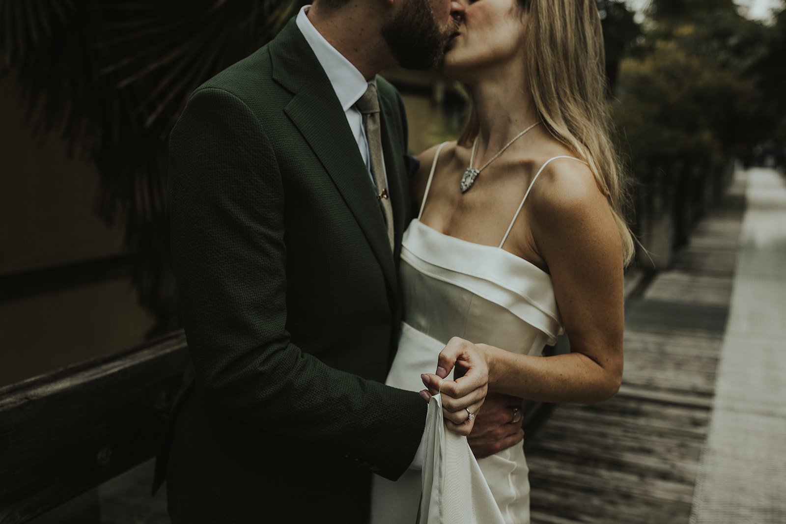 LauraandCailWedding_0049.jpg