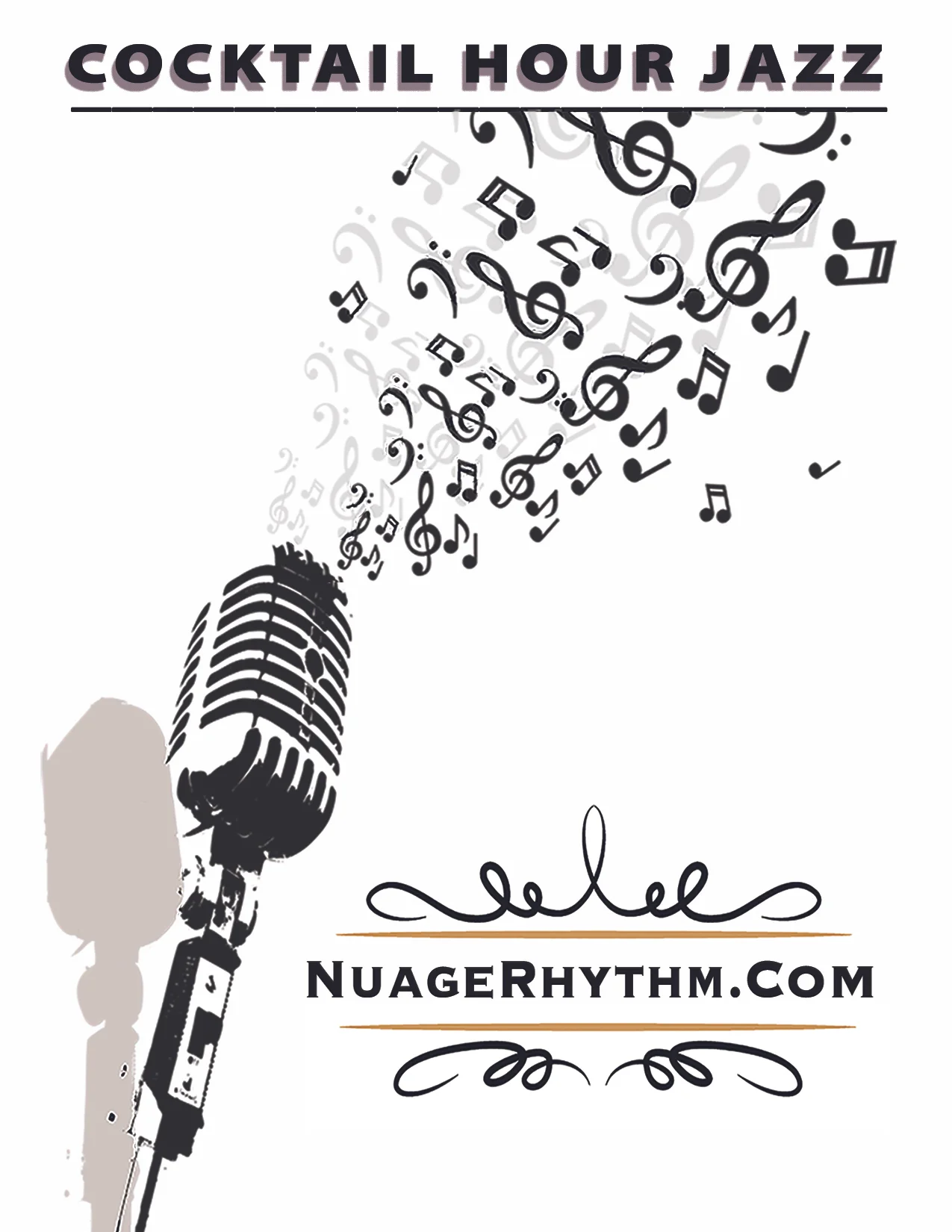 Sign Nuage Rhythm.jpg