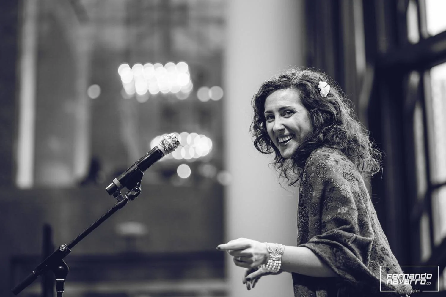 #MayWEBeGrateful during these challenging times <3