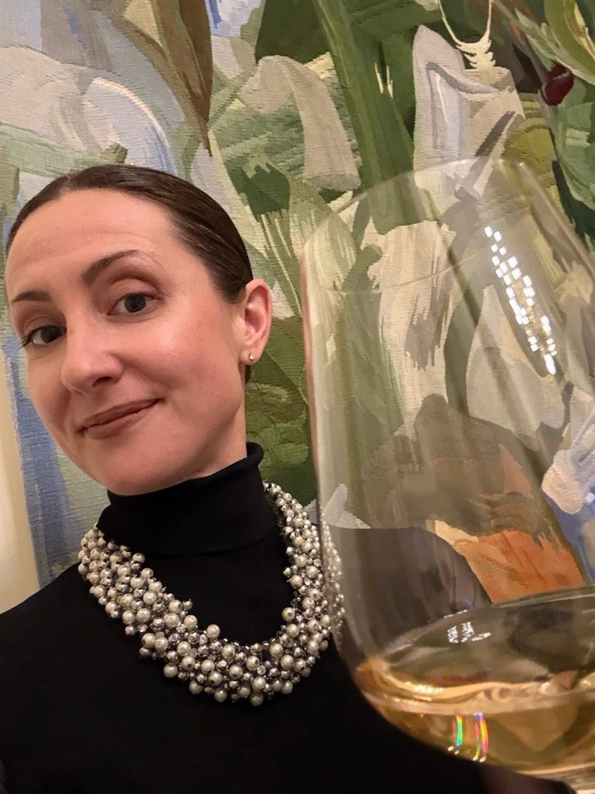 Spring at Foxtail – A Night of Music &amp; Light 🌸🎶