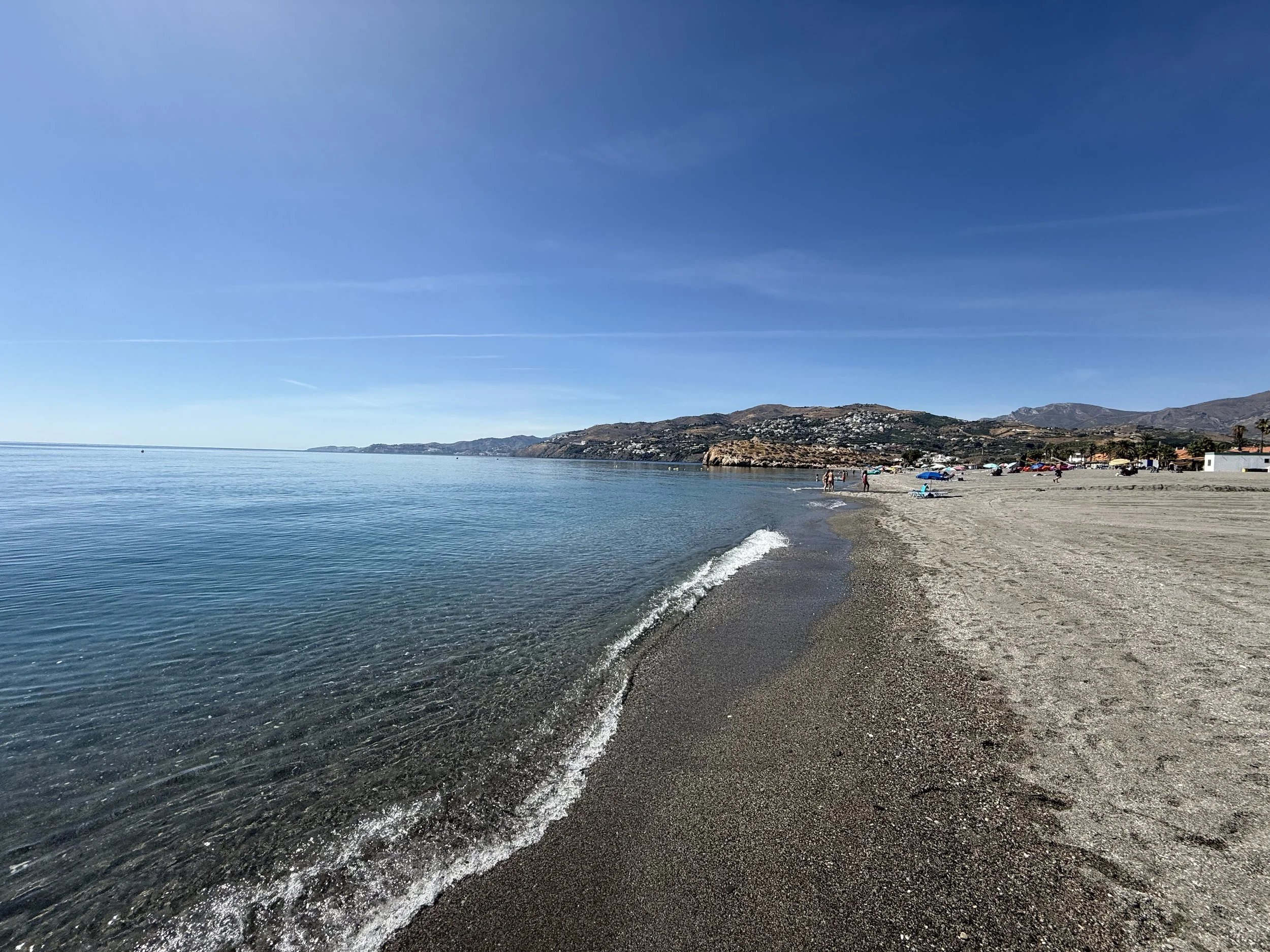 IMG_7725.jpeg