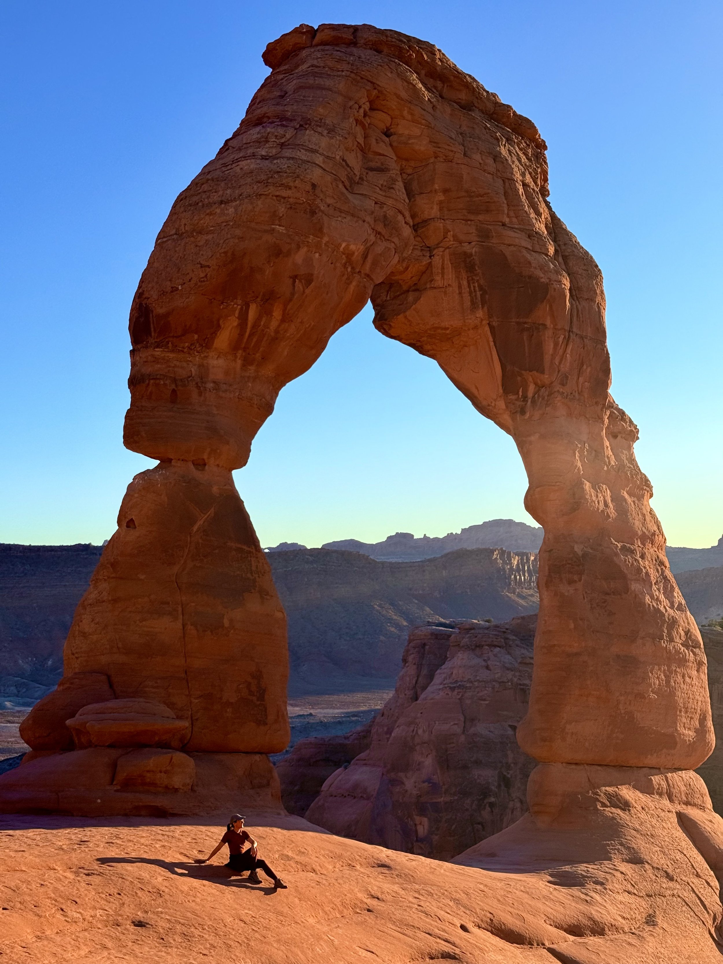 From Open Roads to Open Hearts: A Season of Music, Travel, and Gratitude