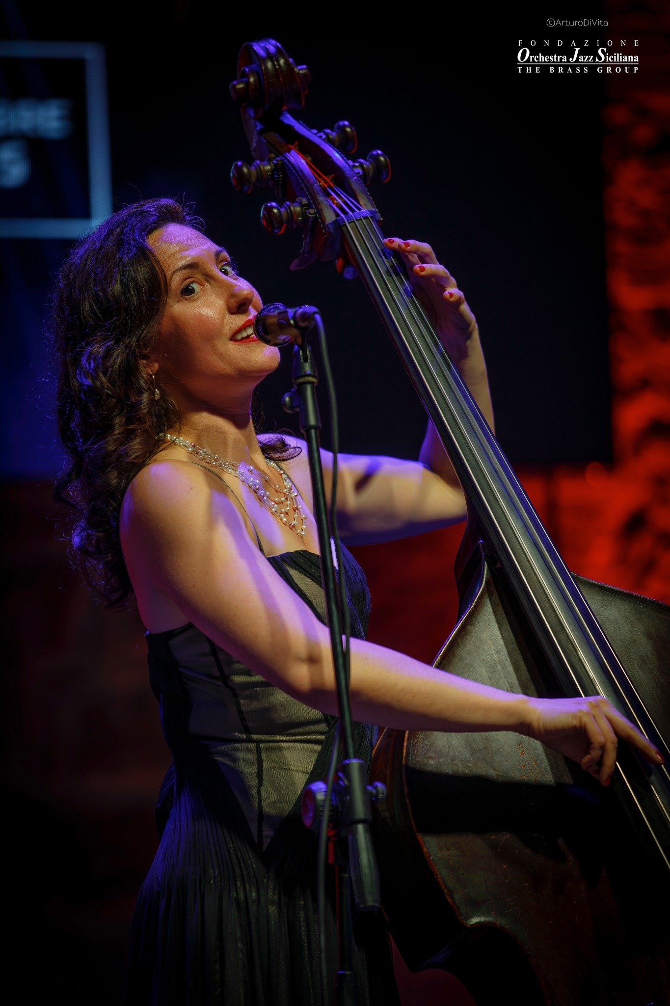 bass singing italy2.jpg