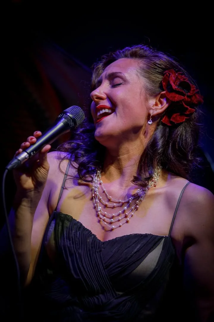 The Trip That Almost Didn’t Happen (and Became One I’ll Hold Close Forever)