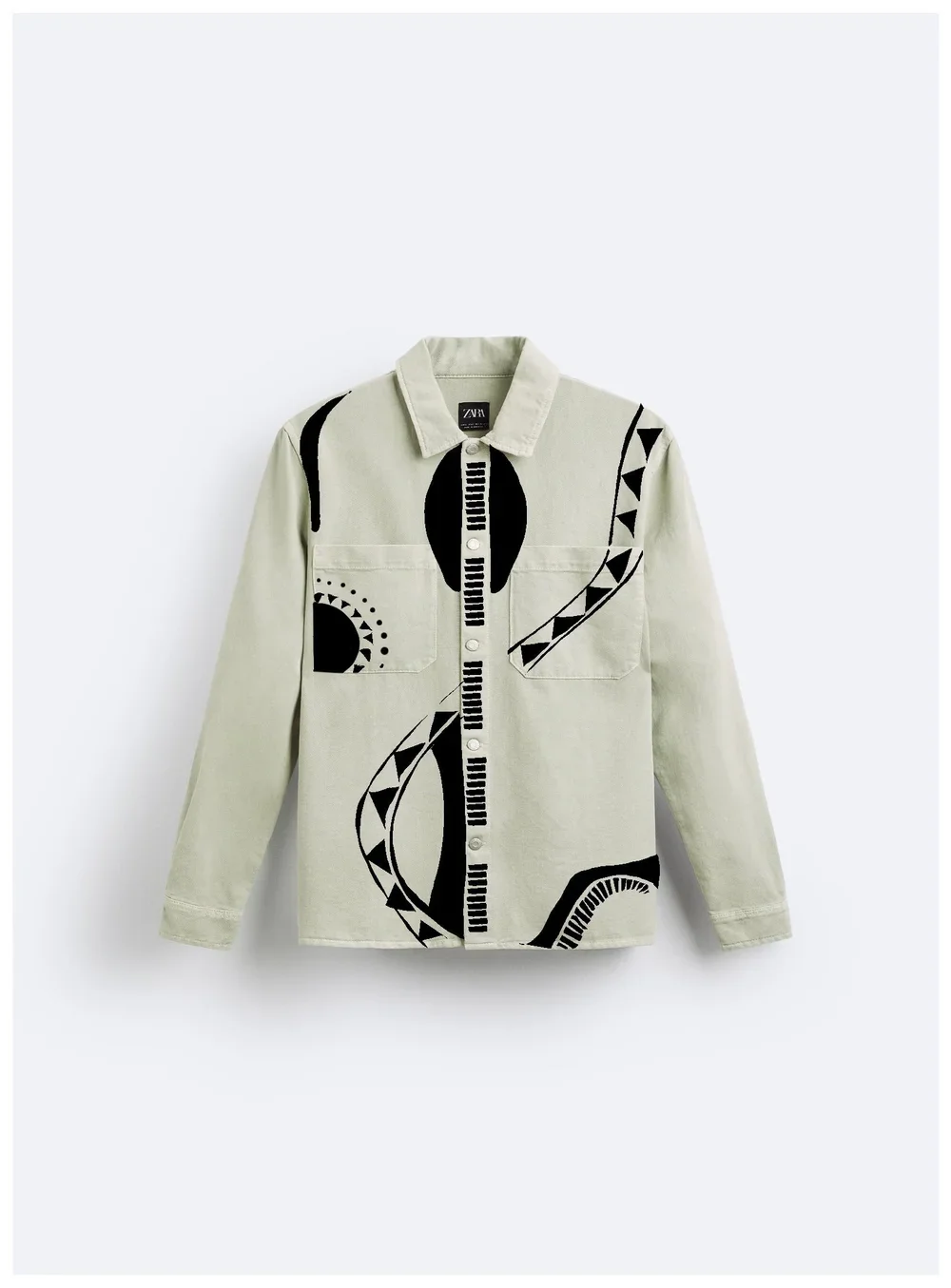 Ilustration Design & Handpainted Art