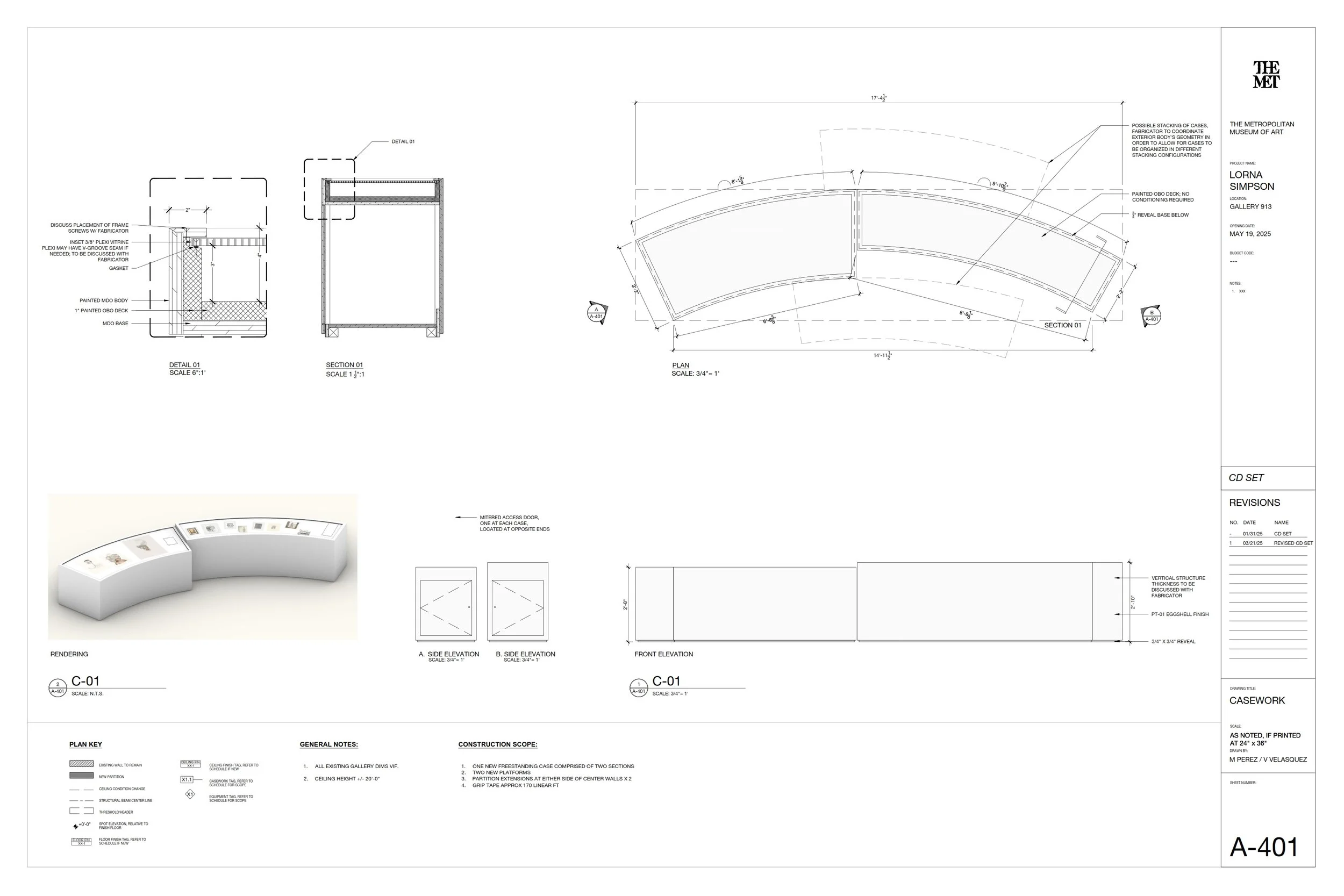 LORNA SIMPSON REV CD SET 20250321 (1)_008.jpg