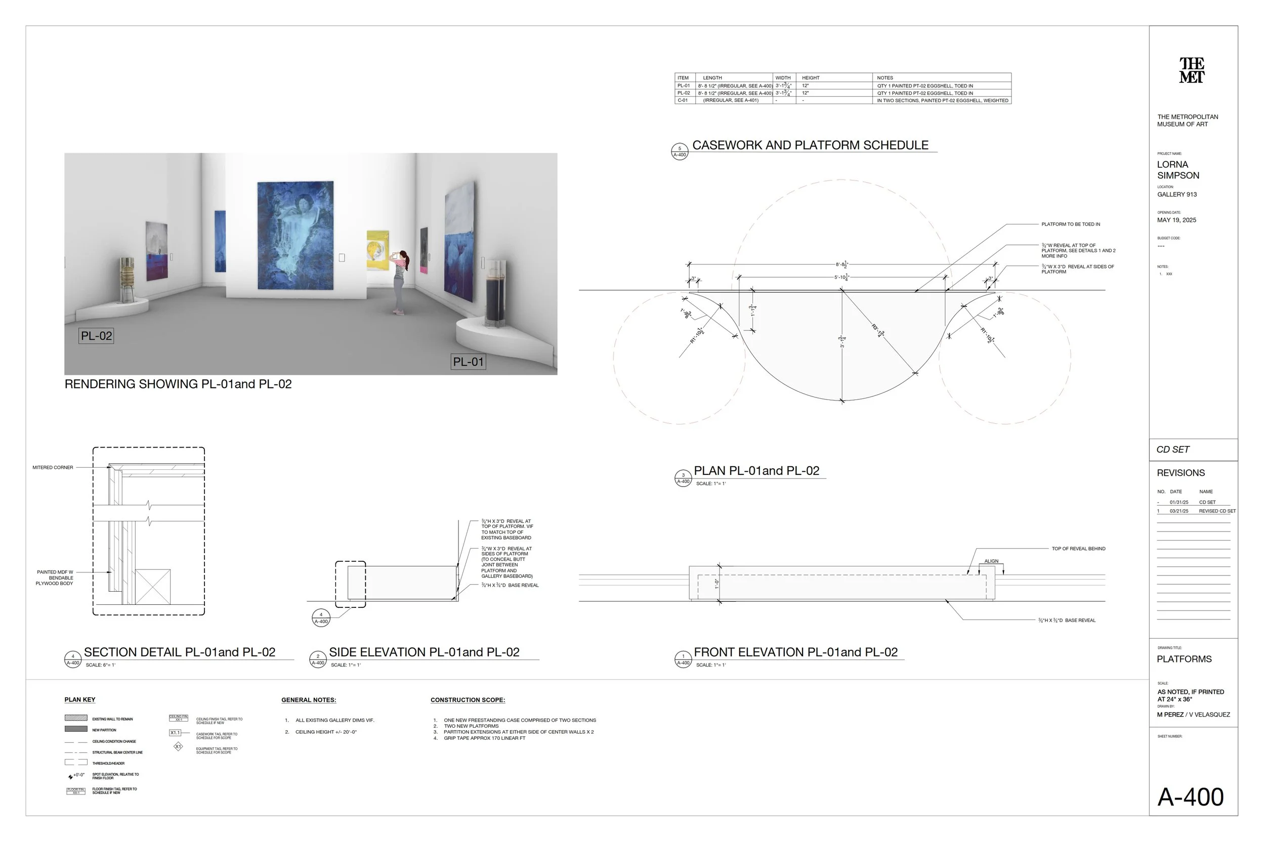 LORNA SIMPSON REV CD SET 20250321 (1)_007.jpg