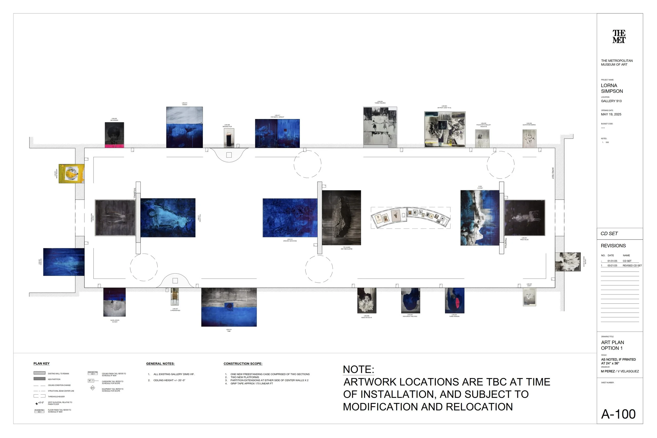 LORNA SIMPSON REV CD SET 20250321 (1)_002.jpg