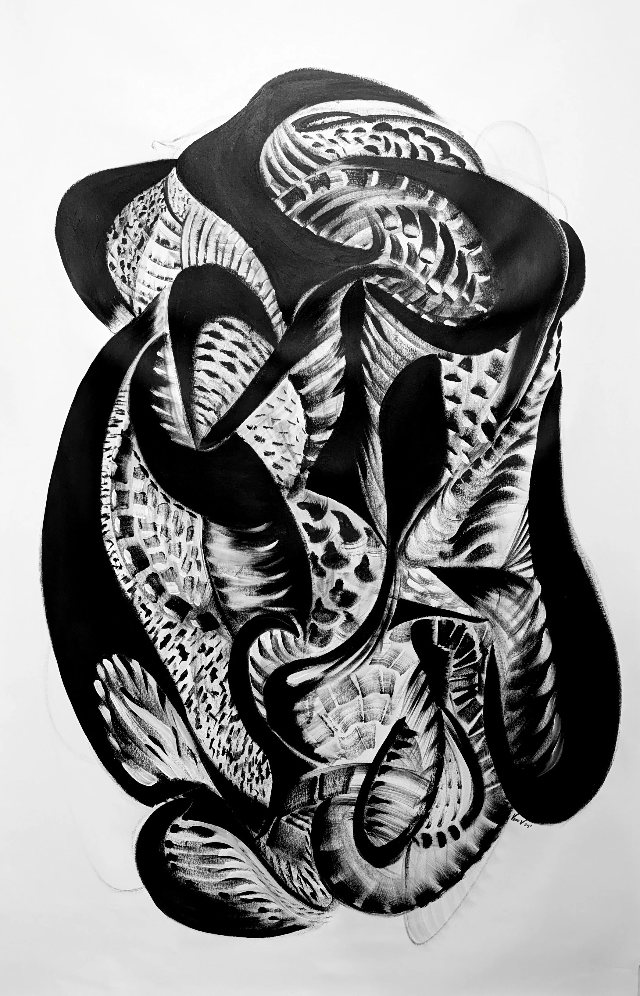 PXL_20251201_184915988 (1) (1).jpg