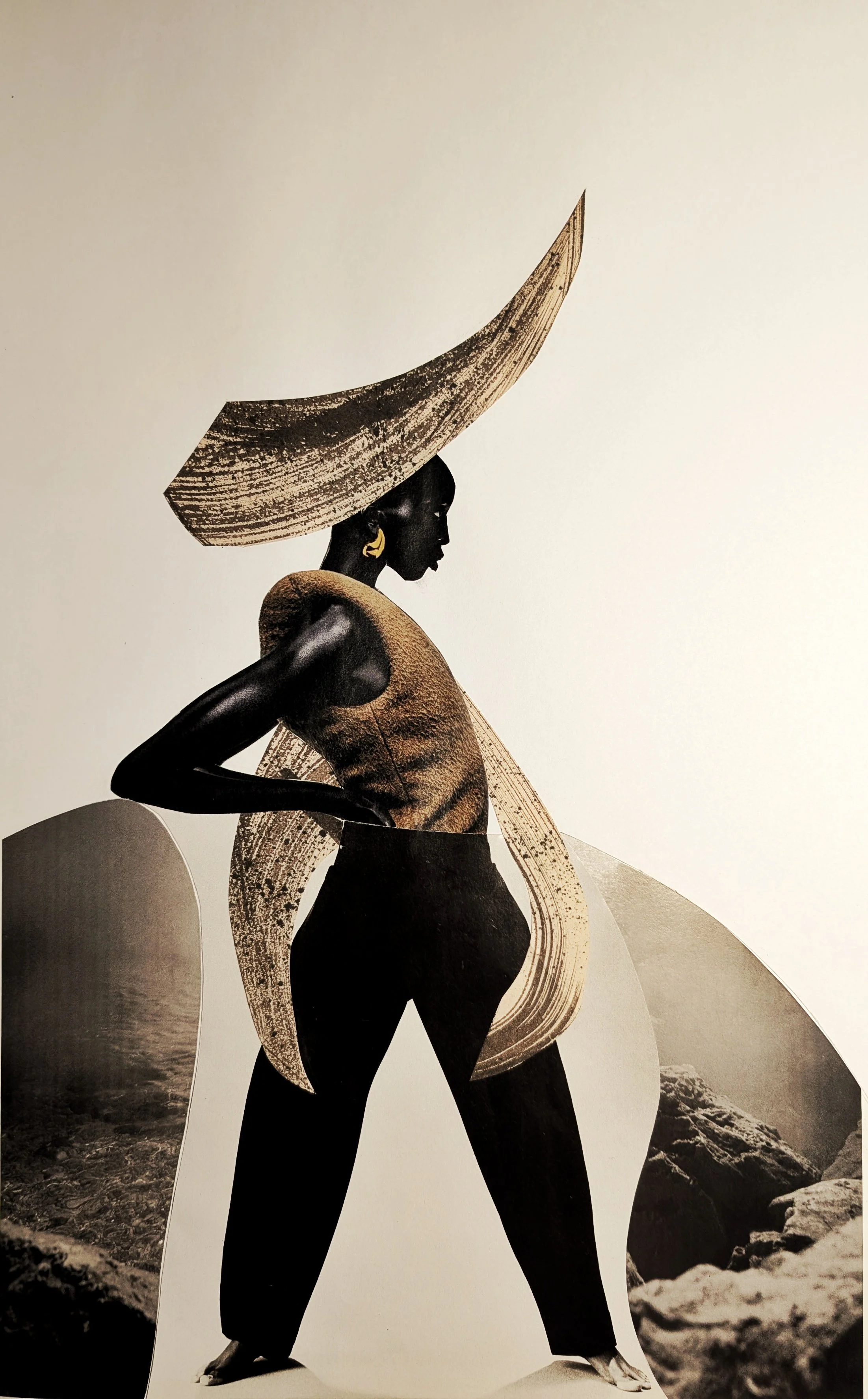 PXL_20251118_014037429 (1).jpg