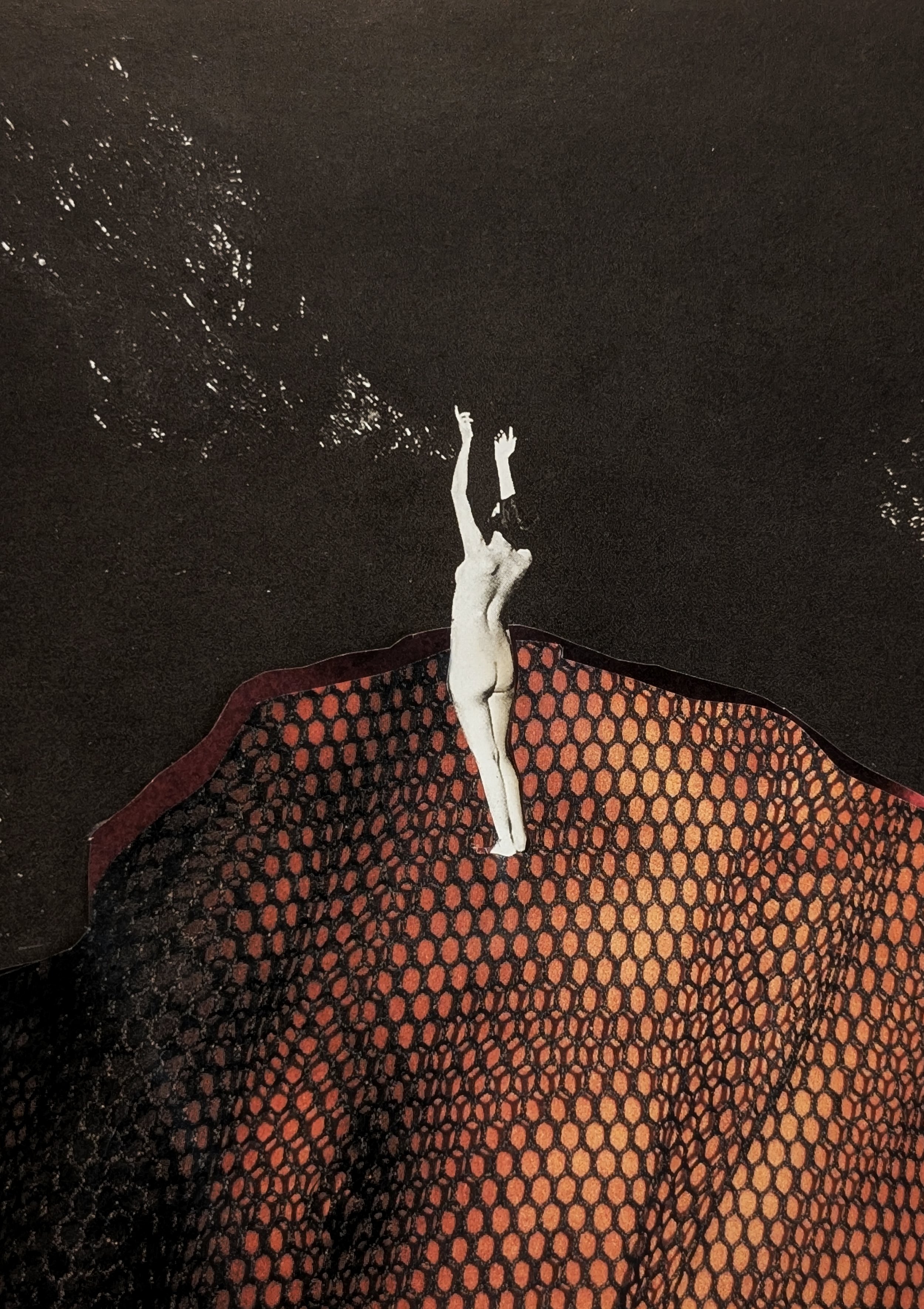 PXL_20251019_035309484.PORTRAIT.ORIGINAL (1).jpg