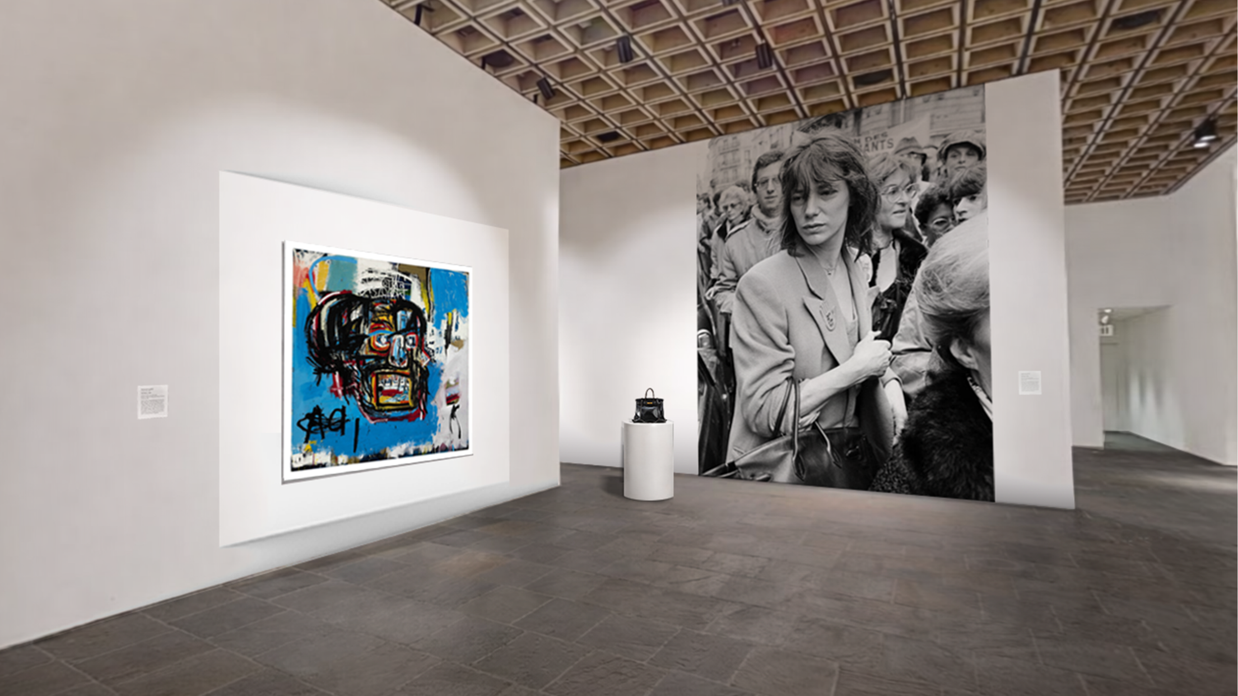 Assignment for Sr. Exhibition Designer VERONICA VELASQUEZ.pdf_007.png