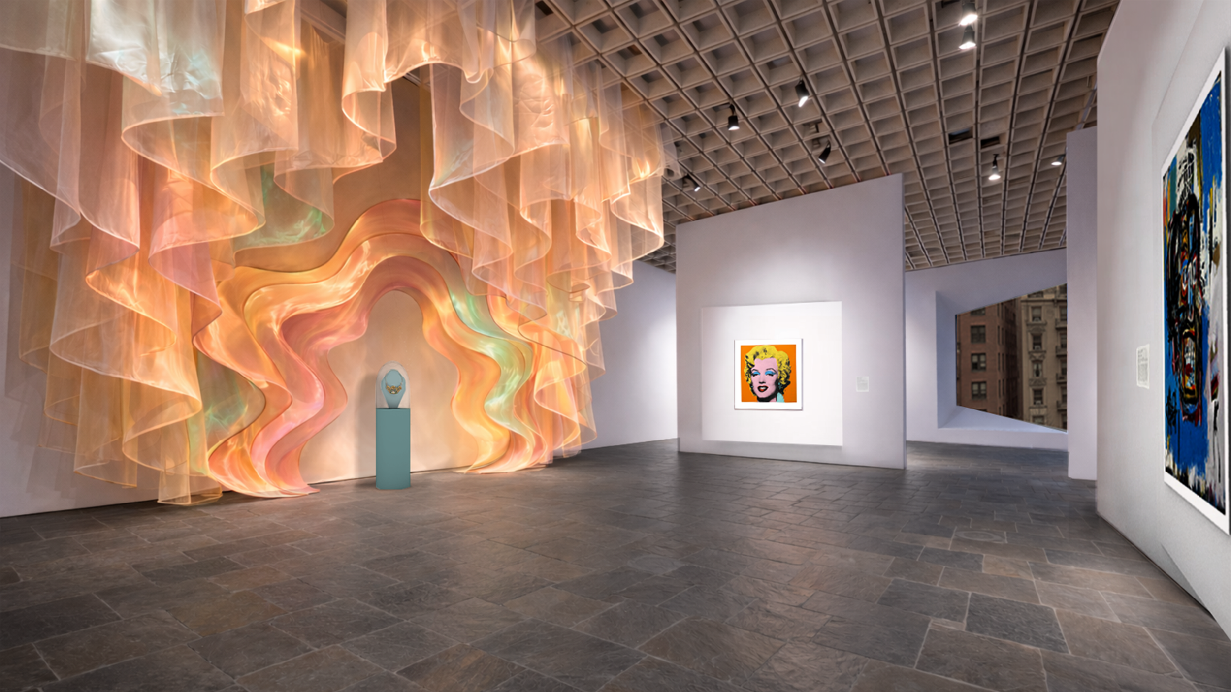 Assignment for Sr. Exhibition Designer VERONICA VELASQUEZ.pdf_006.png