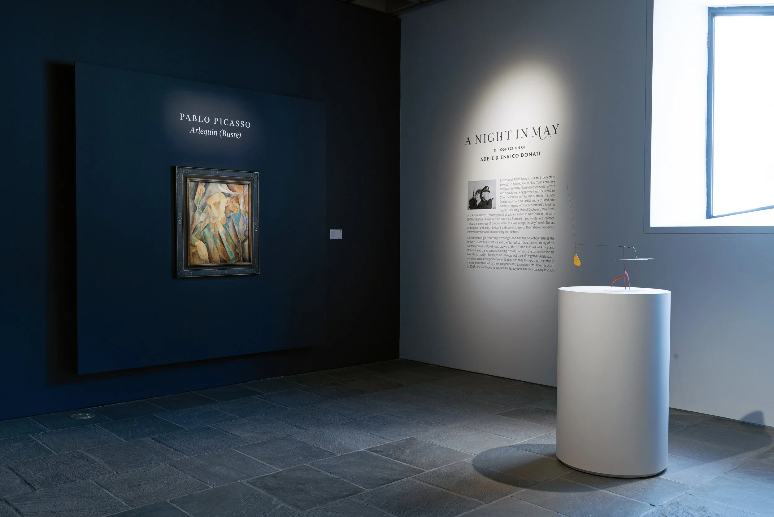 050126_Marquee_Week_Exhibitions_018.jpg