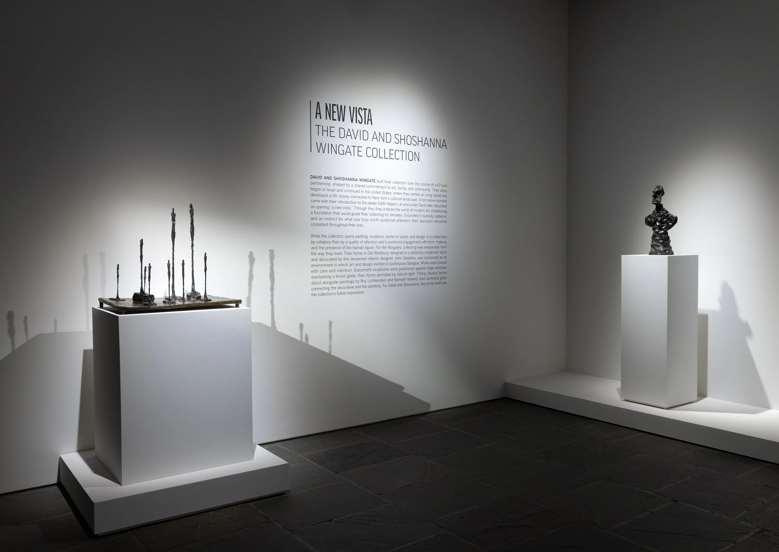 050126_Marquee_Week_Exhibitions_022.jpg