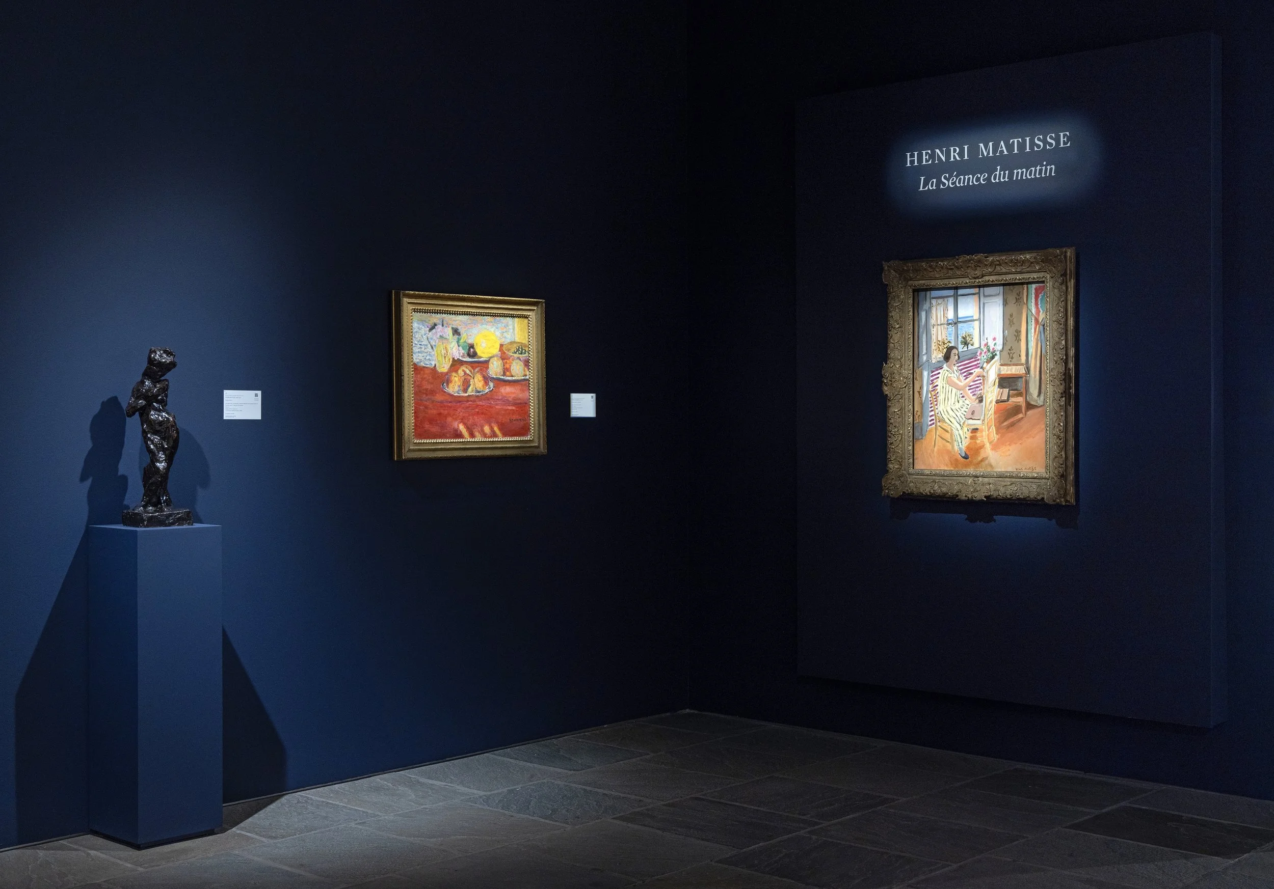050126_Marquee_Week_Exhibitions_025.jpg