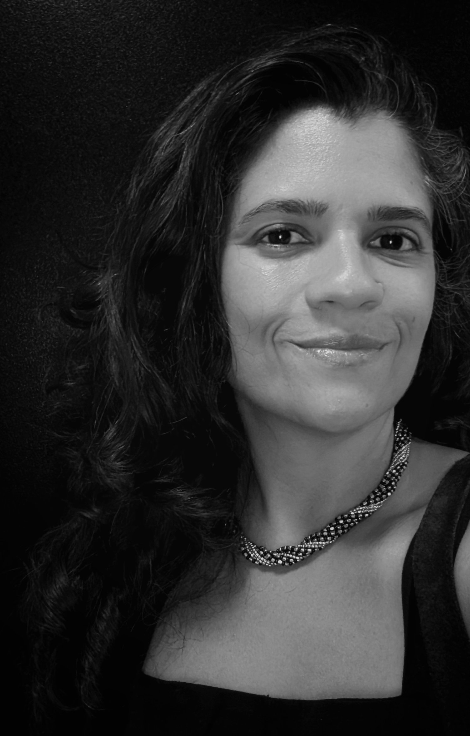 Veronica Raez VERONICA VELASQUEZ, RA