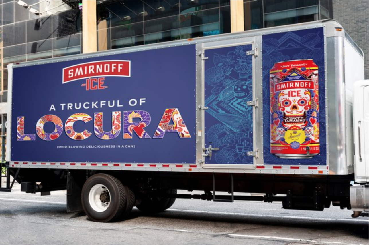 Locura Truck.png