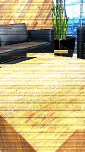 7a4e590d-d84b-4efd-992e-87a95763604c-ezgif.com-resize.gif