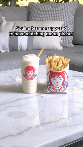v04a_Wendys_TikTok_MoonPhase-ezgif.com-resize.gif