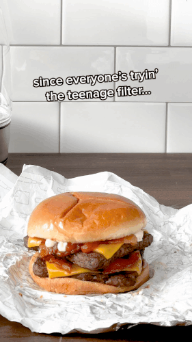 v04d_Wendys_TikTok_07s_TeenageBaconator-ezgif.com-resize.gif
