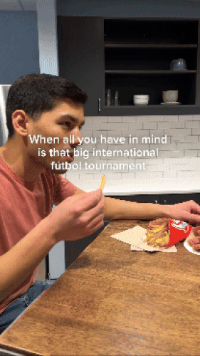 824f292d-7691-47a5-afae-ffadc84ad341-ezgif.com-resize.gif
