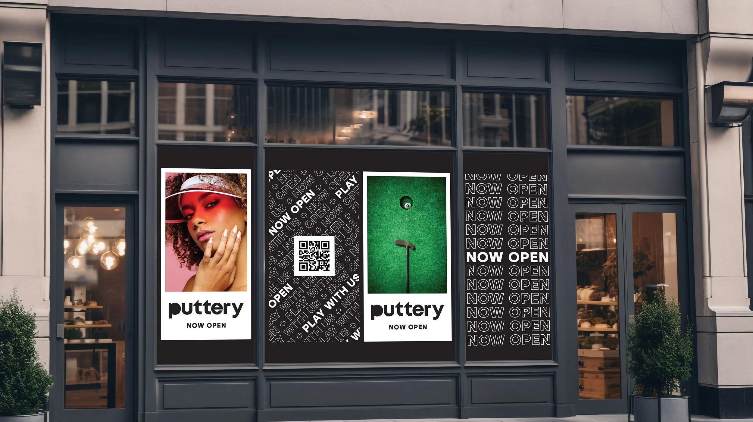 Store-front.jpg