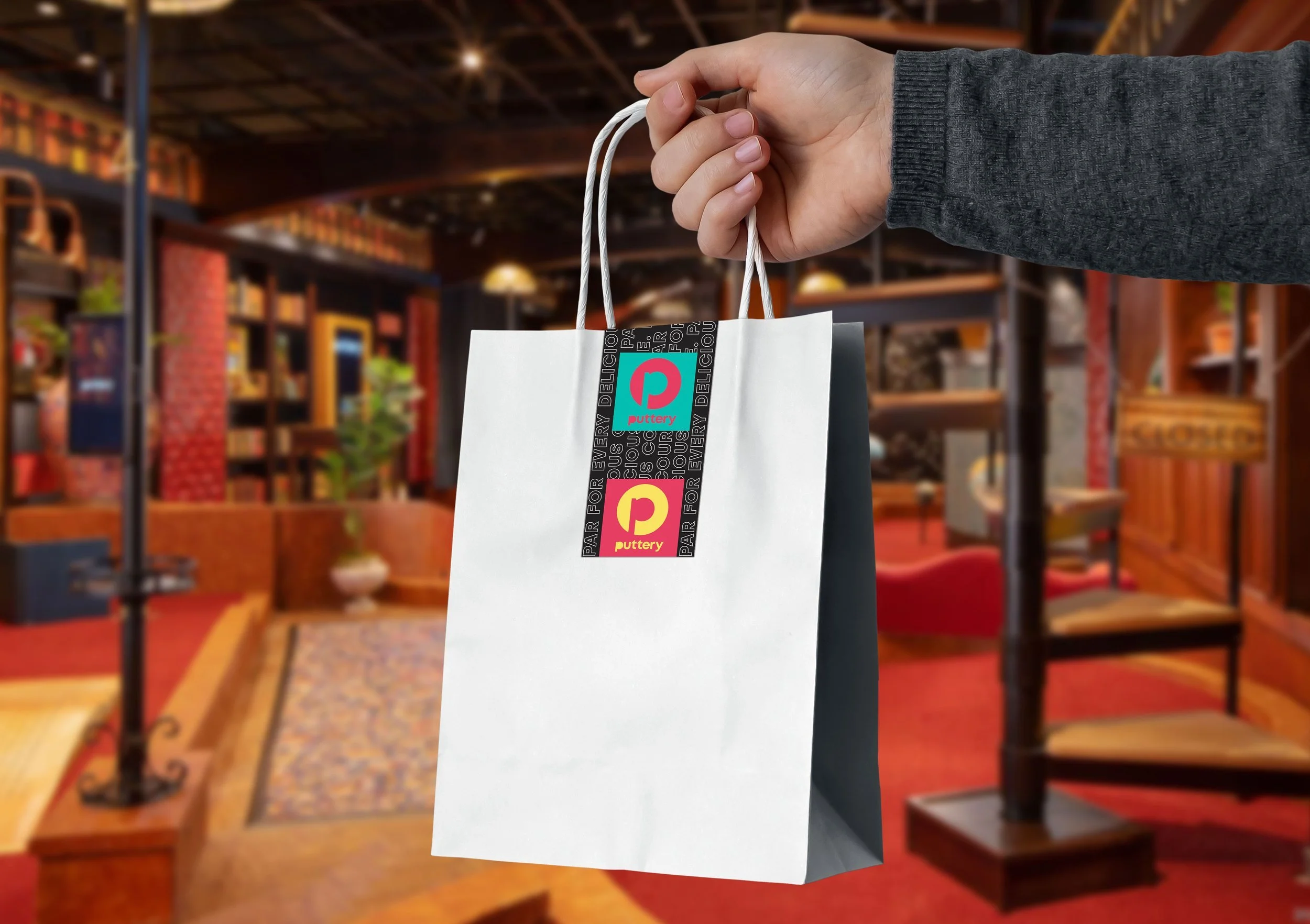 bag-1.jpg