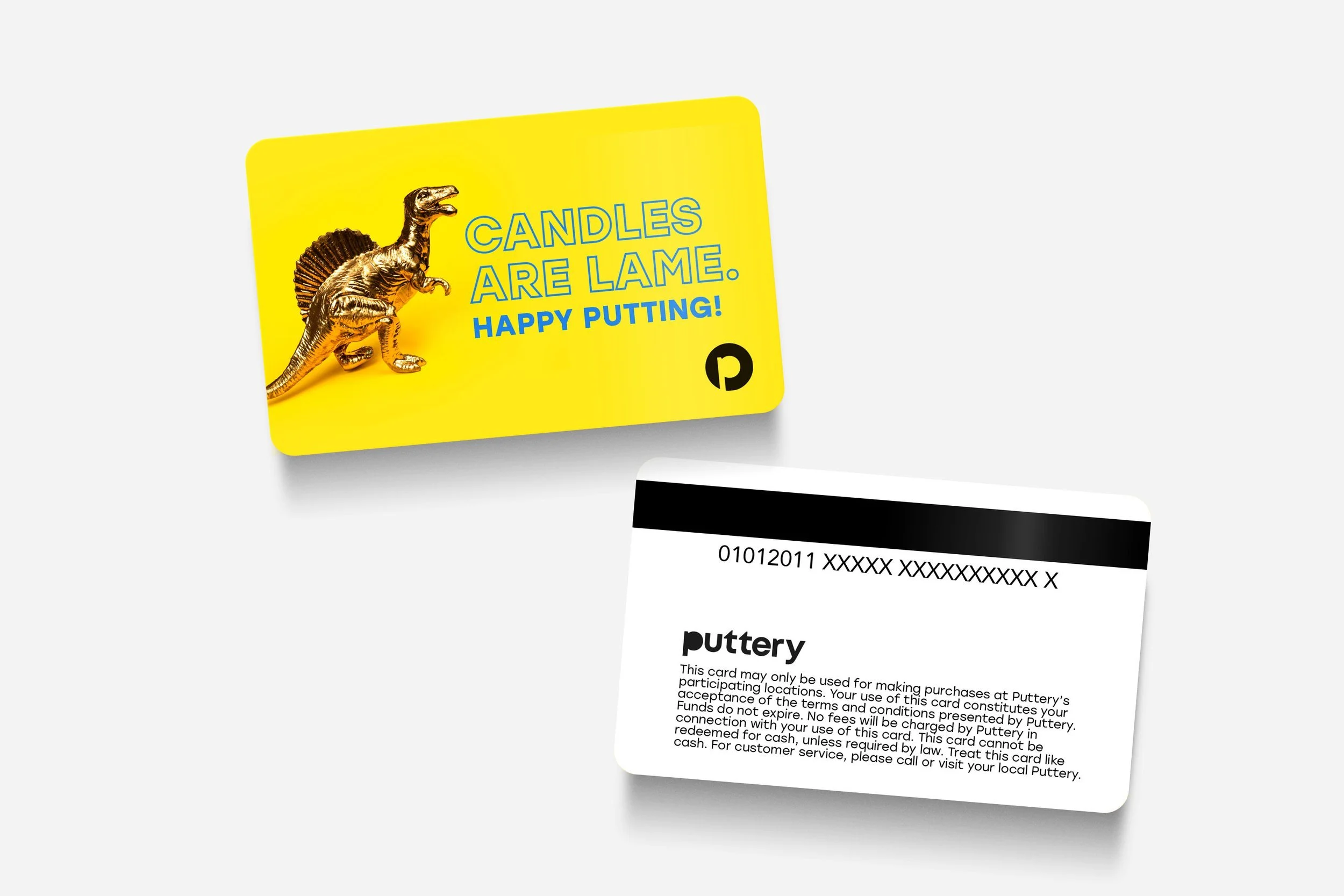 3834_Gift-Card-Design-5.jpg