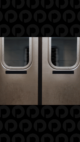 NYC+Teaser_v3.gif