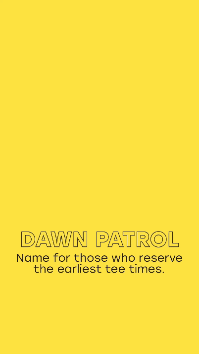 PT_Dawn_1080x1920_v1.gif