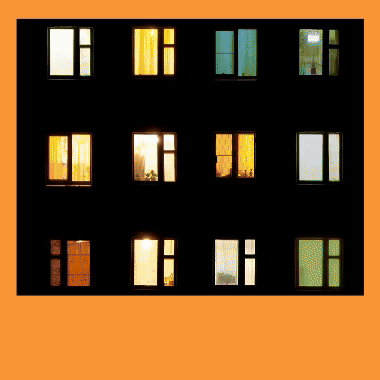 pt_how-to_rooftop_v1.gif