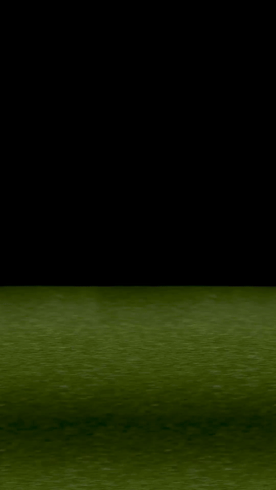 PT_TIP8_1080x1920_v1.gif