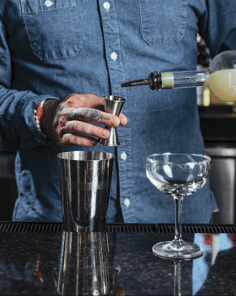 Puttery_colony_mixology45.gif
