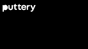 puttery_screensaver_60_v1.gif