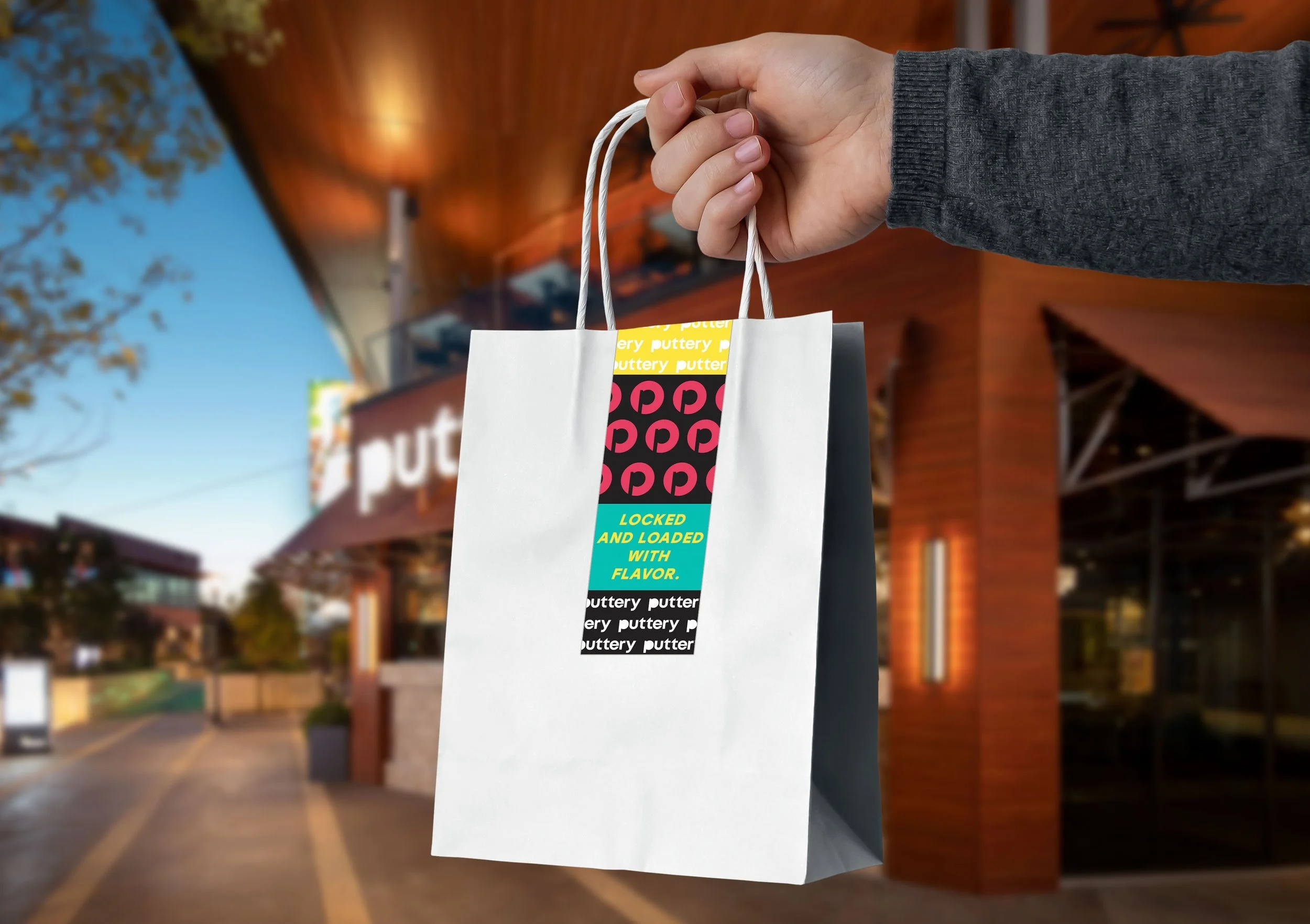 bag-2.jpg