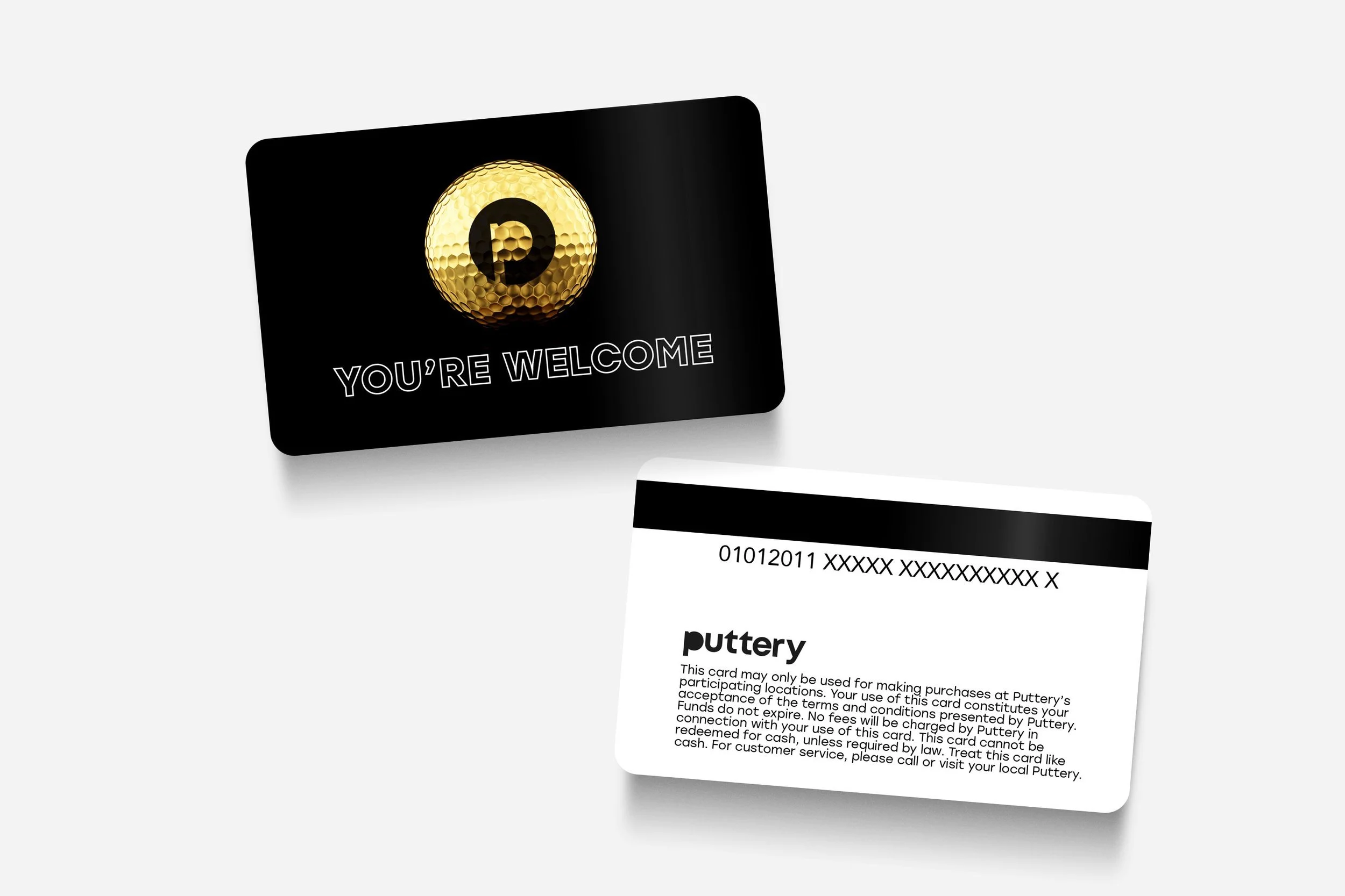 3834_Gift-Card-Design-4.jpg