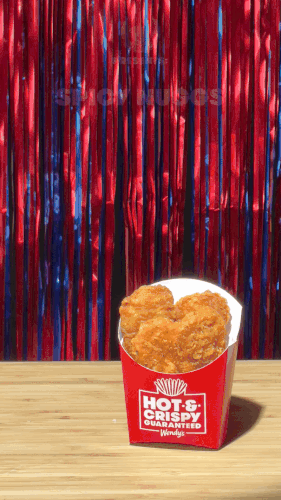 W_JulyTikTok_NuggetDance_03a-ezgif.com-resize.gif