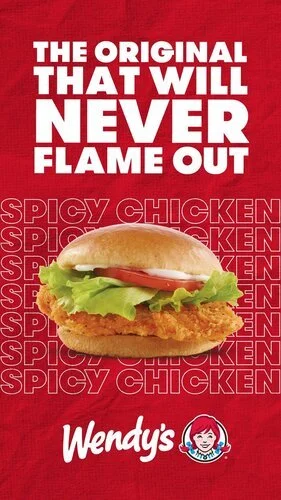 ITL_Spicy-Chicken_Vertical-OOH1_ENG_Caribbean-ezgif.com-resize.jpg