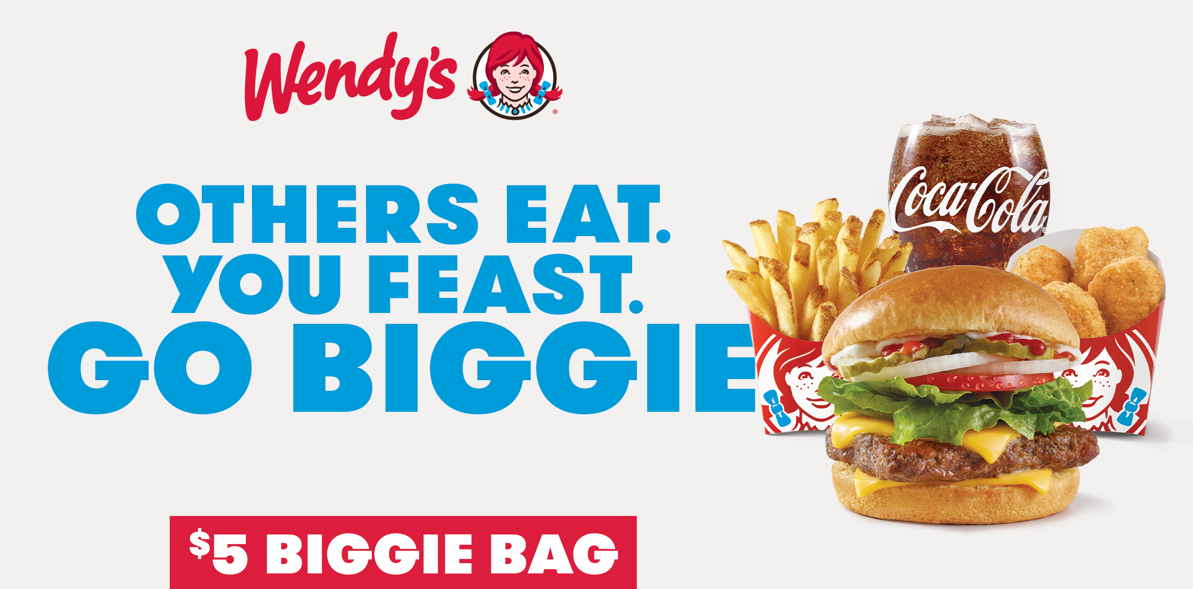 ITL_BIGGIEBAG_Horizontal-OOH2_ENG.png