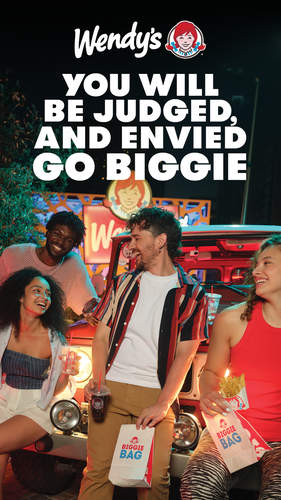 ITL_BIGGIEBAG_Vertical-OOH4_ENG-ezgif.com-resize.png