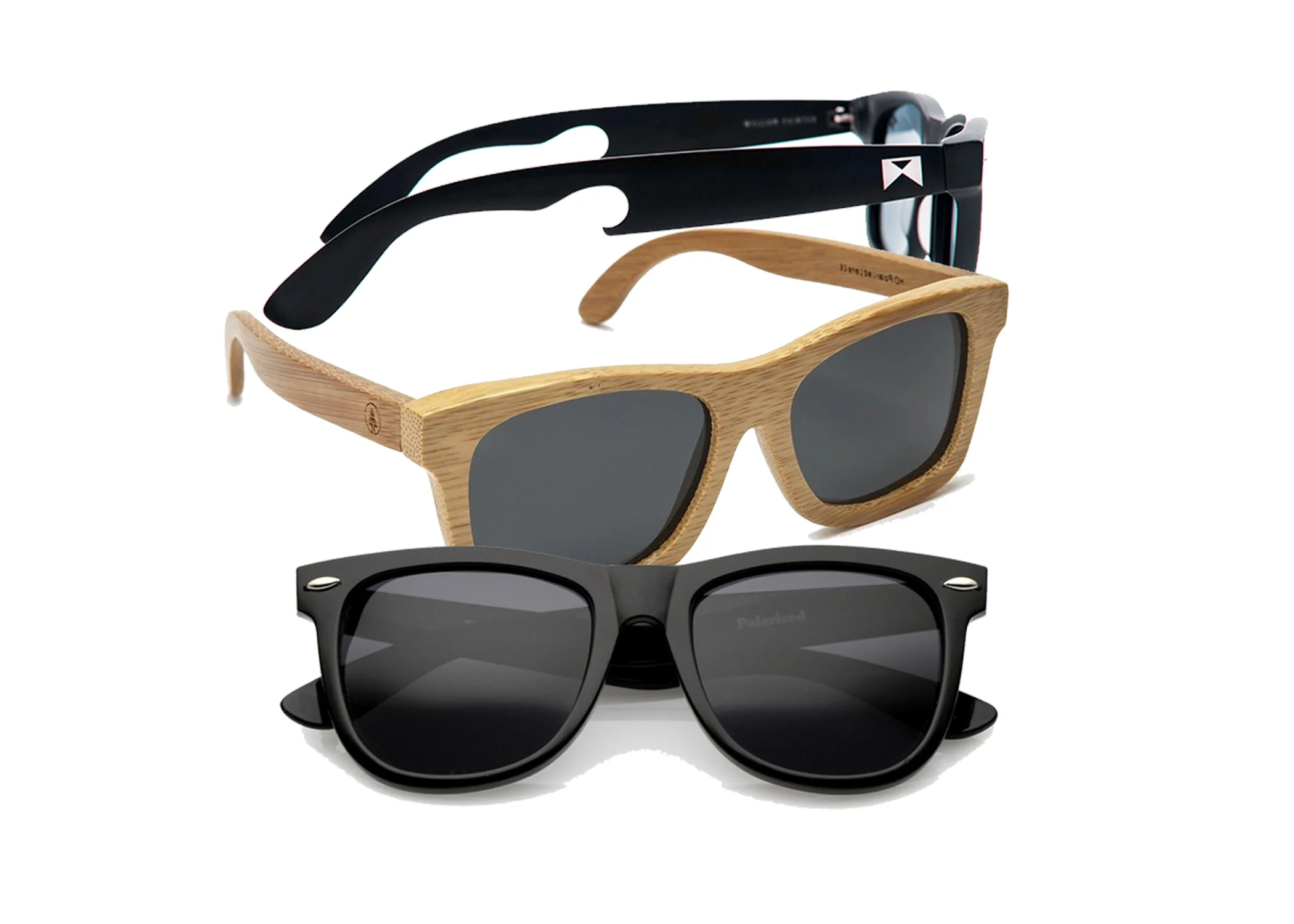 Eyewear