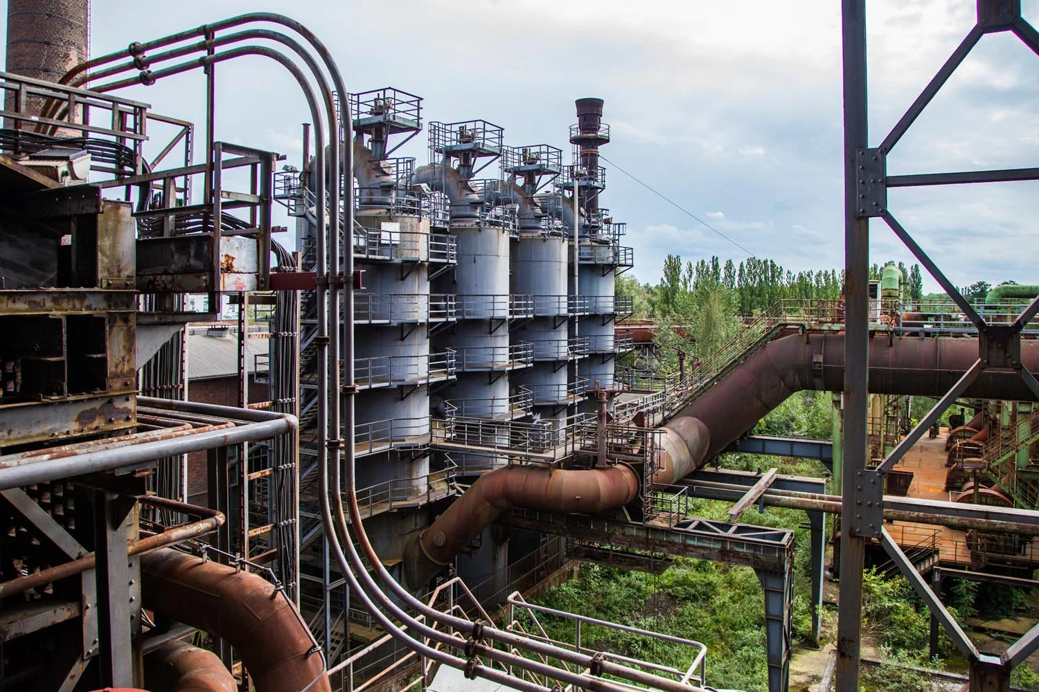 DuisburgNord_BarrettDoherty_03.jpg