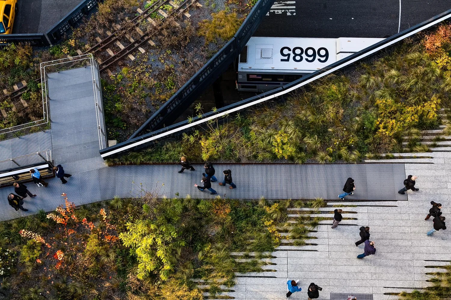 HighLine_BarrettDoherty_03.jpg