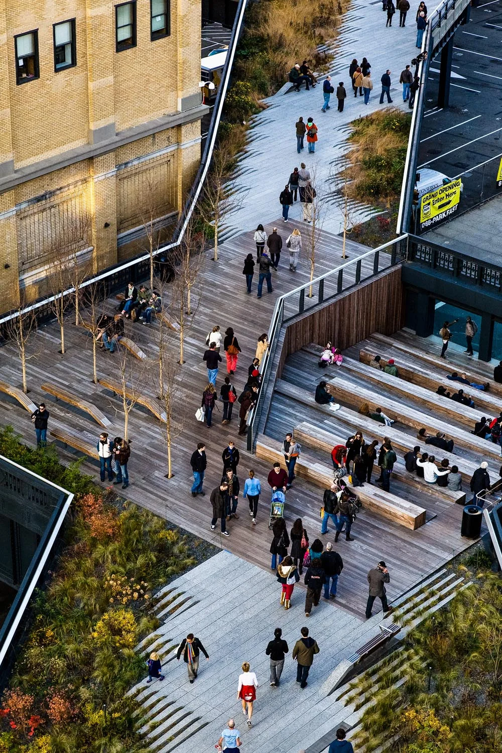 HighLine_BarrettDoherty_08.jpg