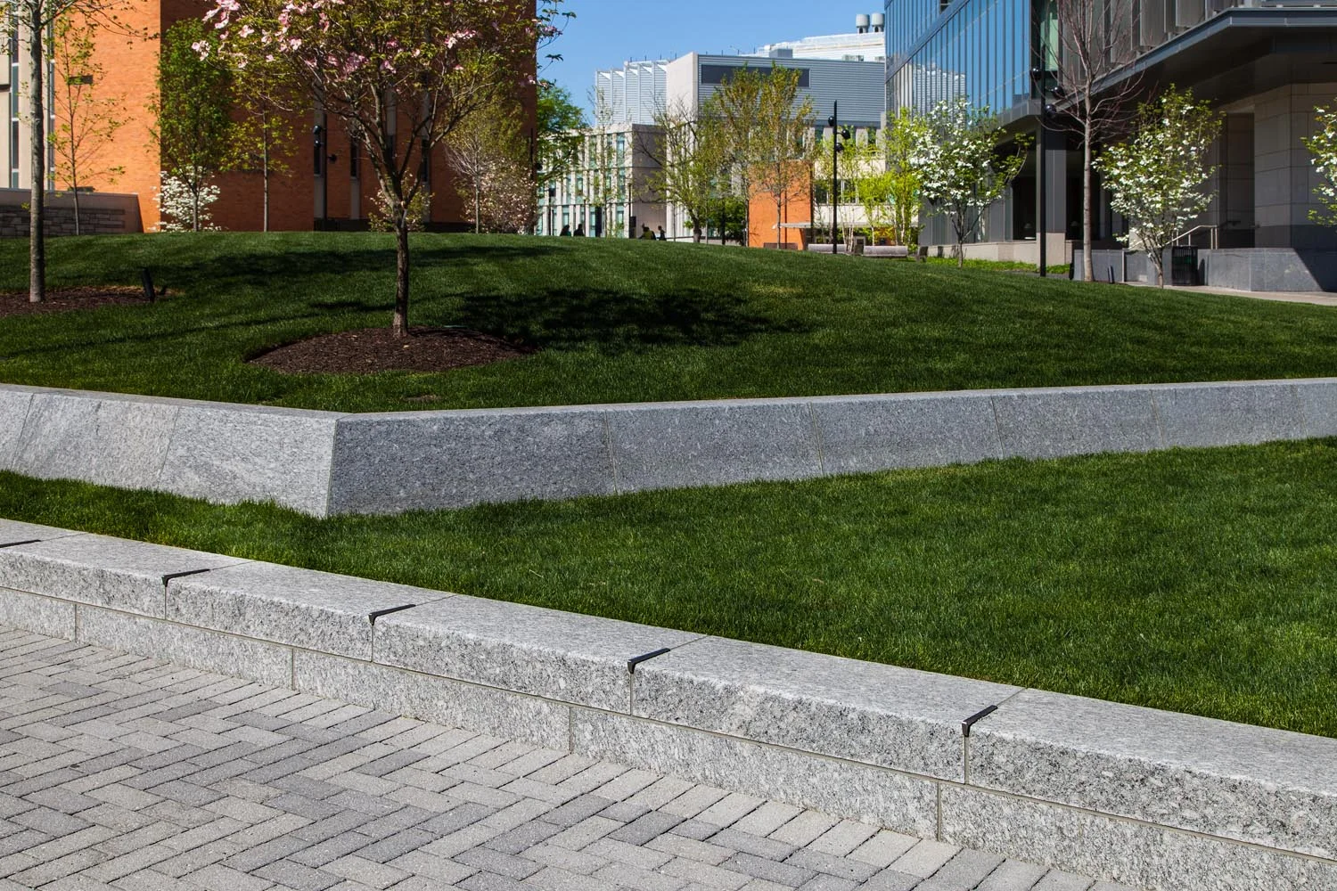 PerelmanPlaza_BarrettDoherty_02.jpg