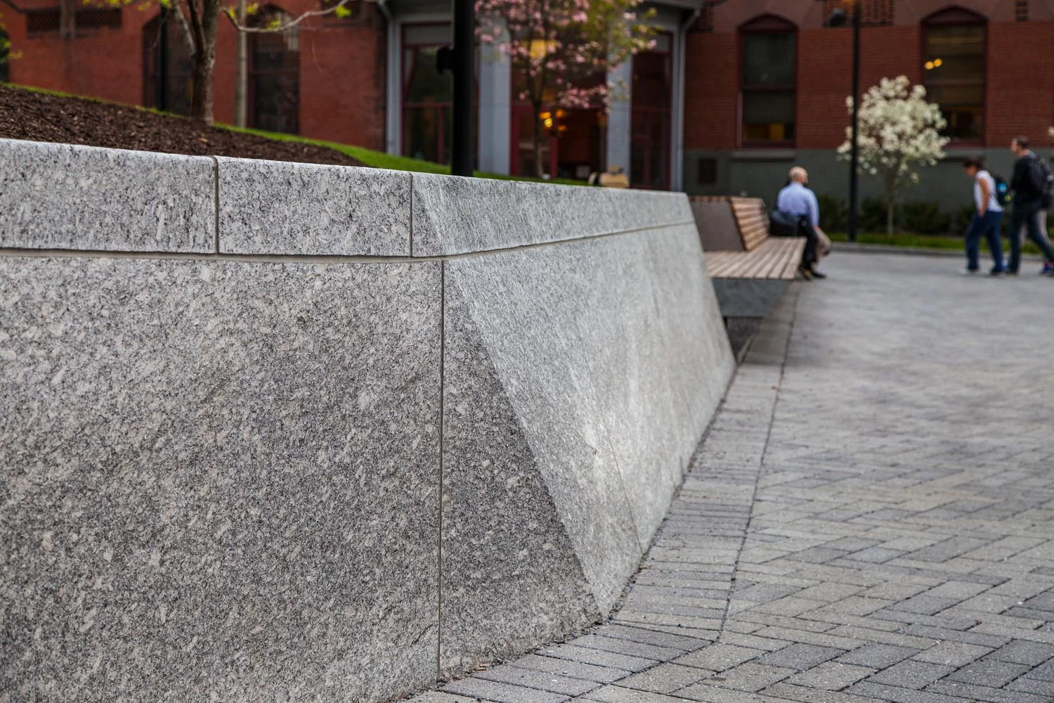 PerelmanPlaza_BarrettDoherty_03.jpg